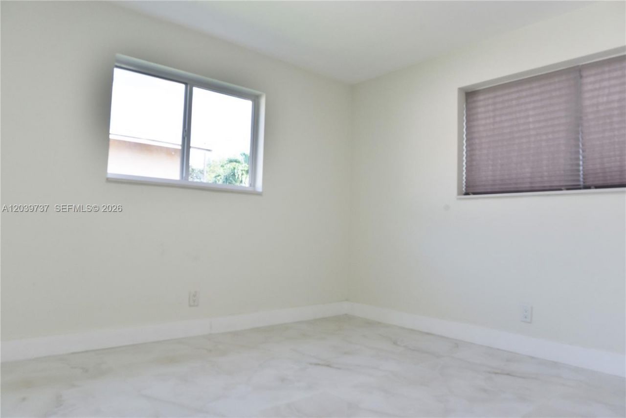 Please Call For Address, Hollywood, FL 33021 Photo