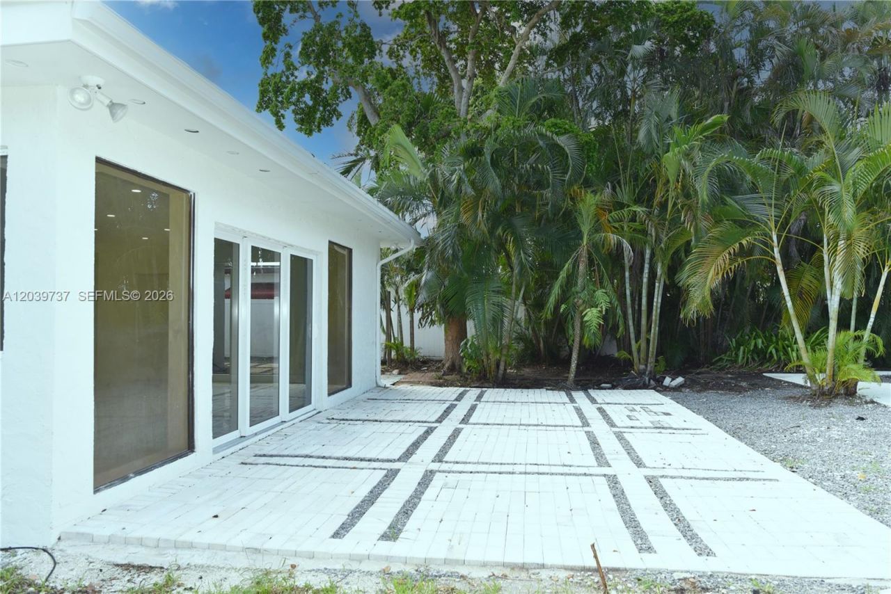 Please Call For Address, Hollywood, FL 33021 Photo