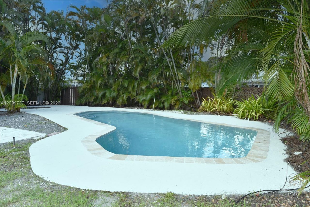 Please Call For Address, Hollywood, FL 33021 Photo