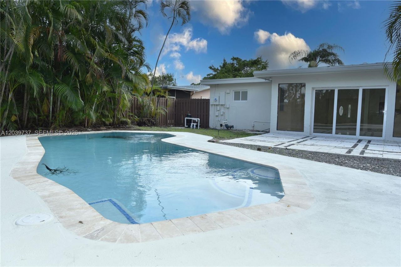 Please Call For Address, Hollywood, FL 33021 Photo