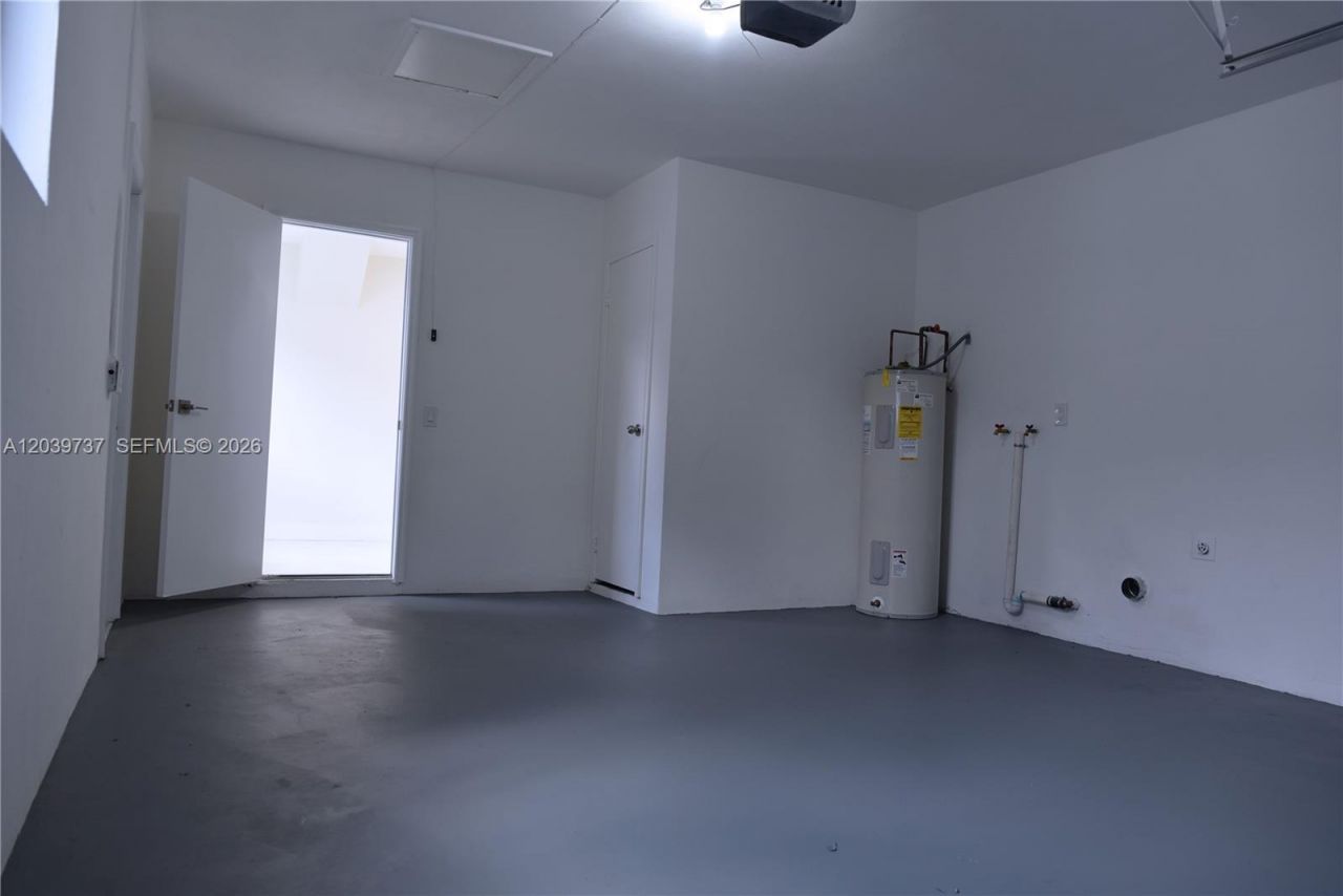Please Call For Address, Hollywood, FL 33021 Photo