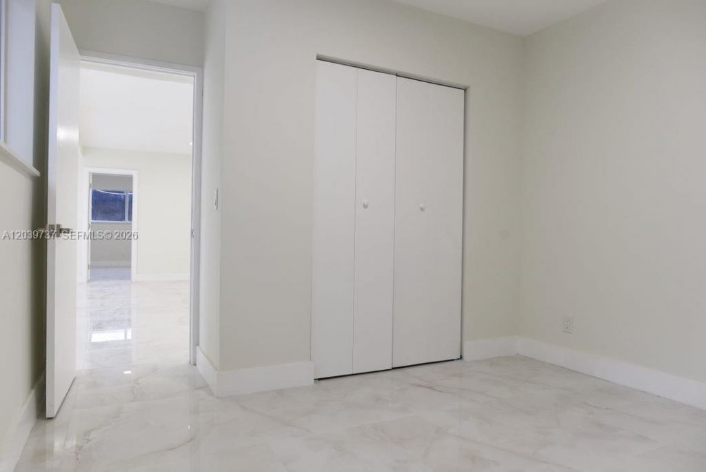 Please Call For Address, Hollywood, FL 33021 Photo