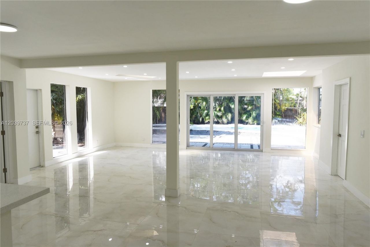 Please Call For Address, Hollywood, FL 33021 Photo