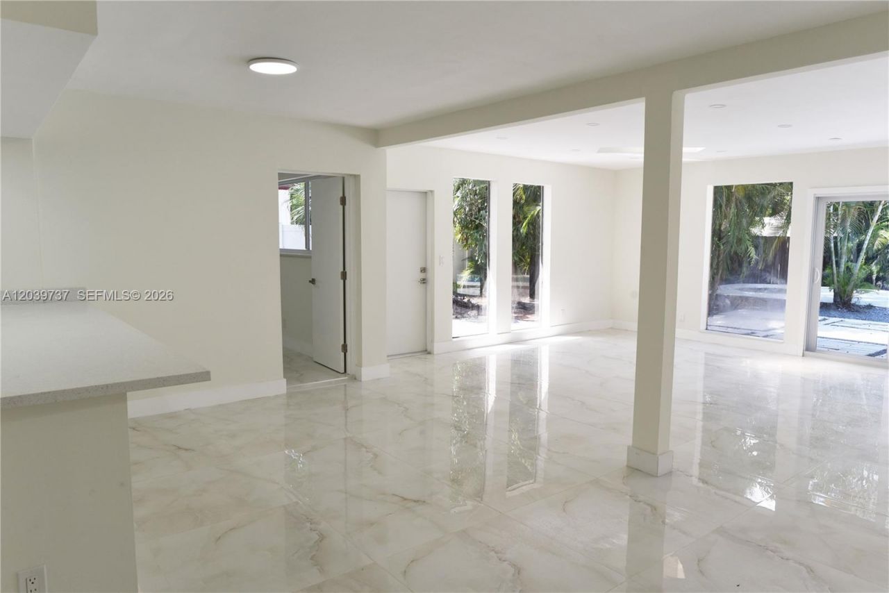 Please Call For Address, Hollywood, FL 33021 Photo