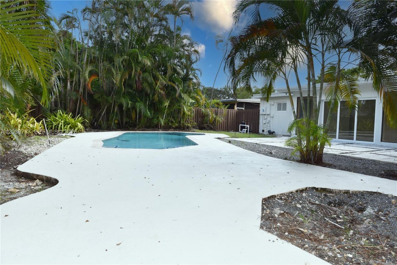 Please Call For Address, Hollywood, FL 33021 Photo