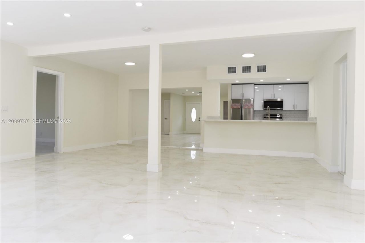 Please Call For Address, Hollywood, FL 33021 Photo