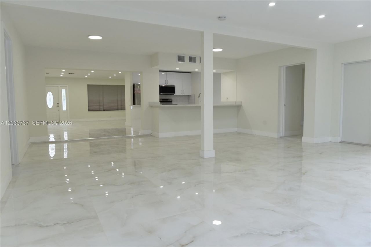 Please Call For Address, Hollywood, FL 33021 Photo