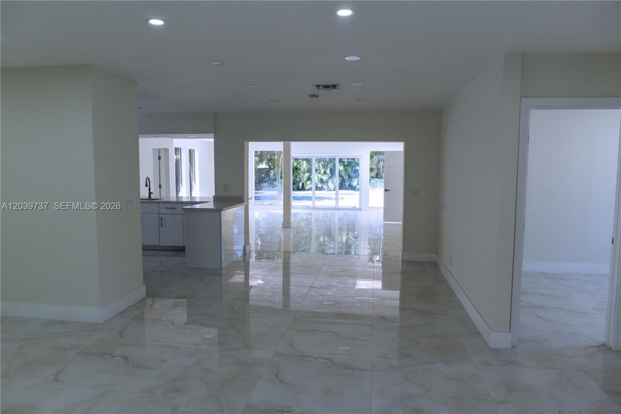 Please Call For Address, Hollywood, FL 33021 Photo