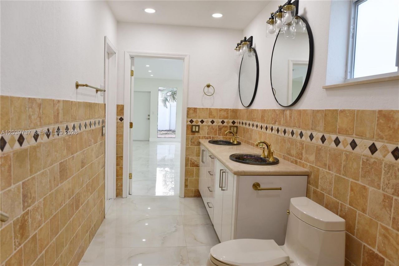 Please Call For Address, Hollywood, FL 33021 Photo