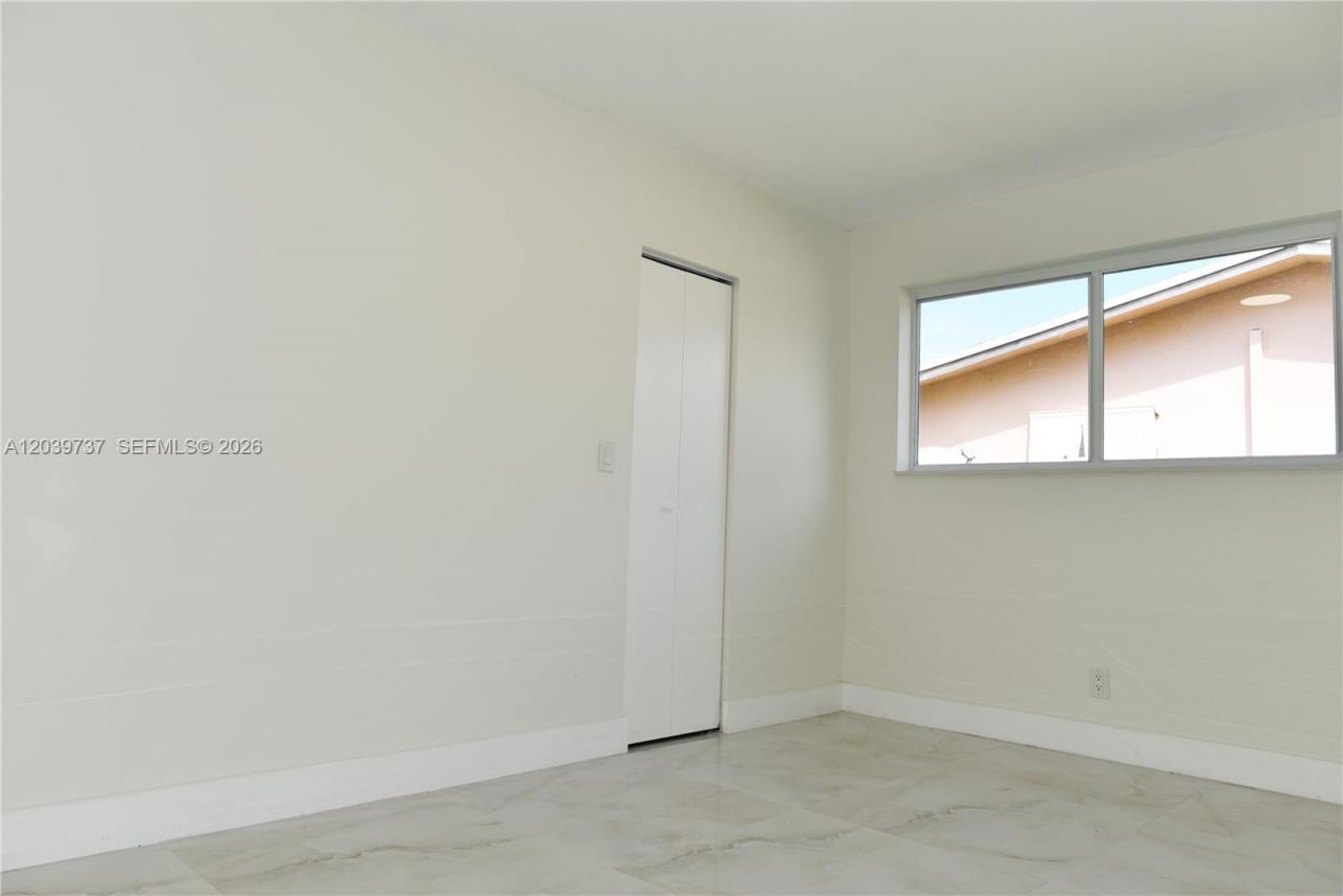 Please Call For Address, Hollywood, FL 33021 Photo