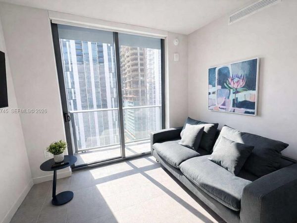 121 NE 5th St , Unit 3006, Miami, FL 33132