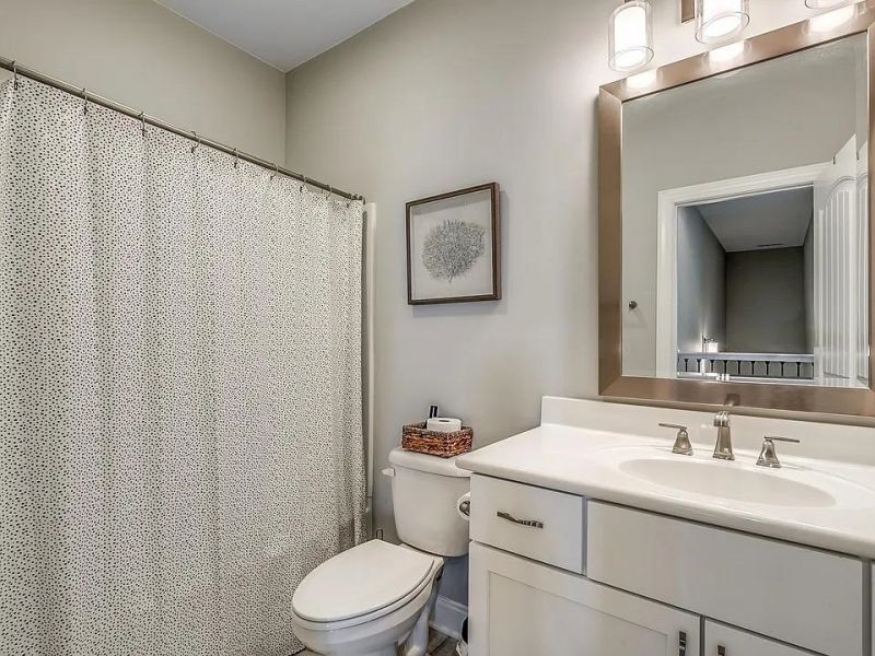5204 Sea Coral Way Photo 10