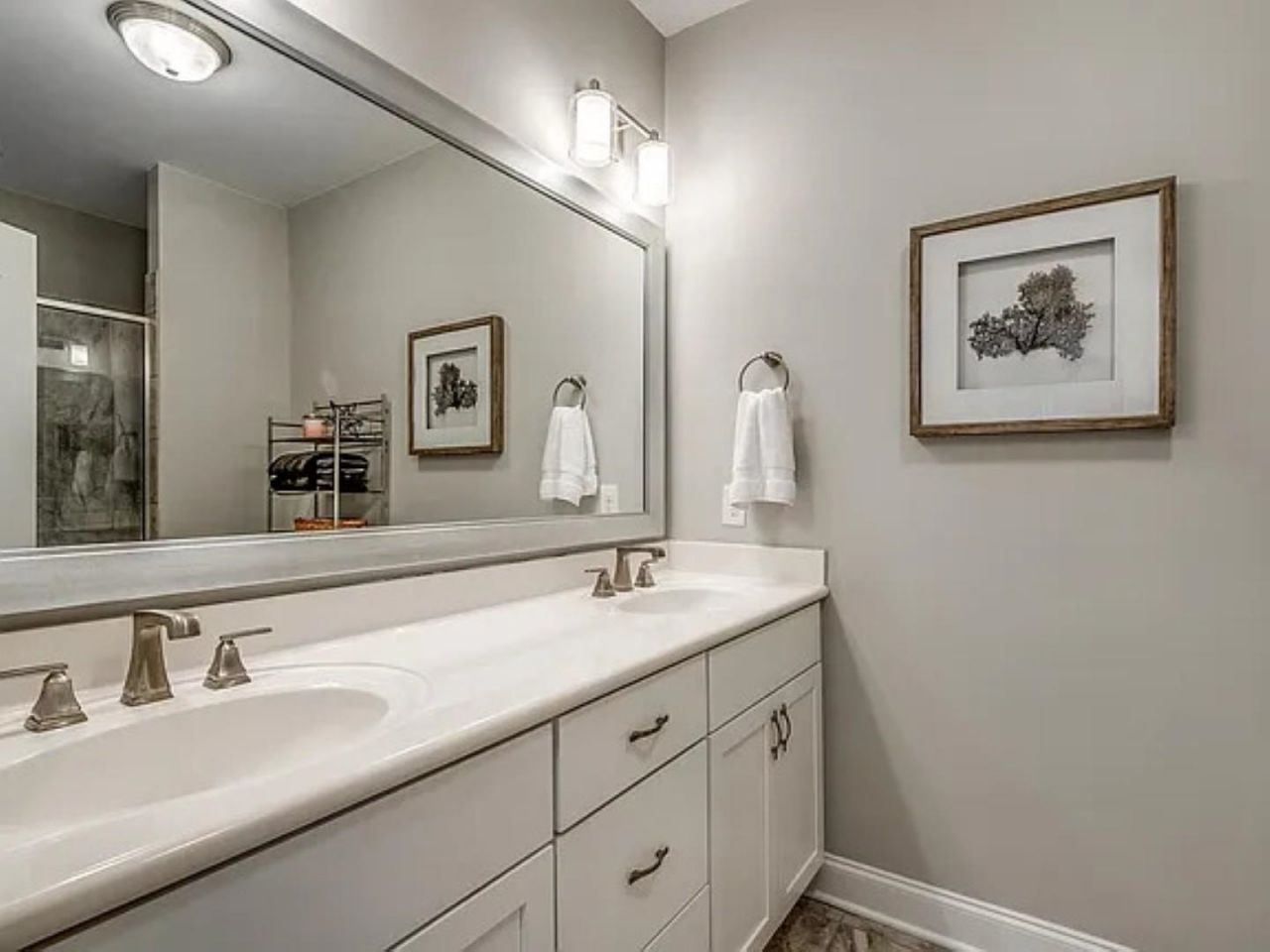 5204 Sea Coral Way Photo 13