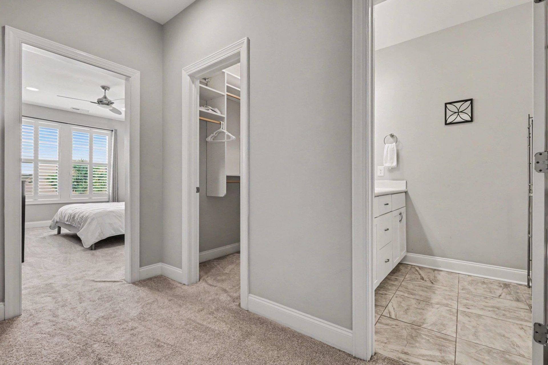 5204 Sea Coral Way Photo 13