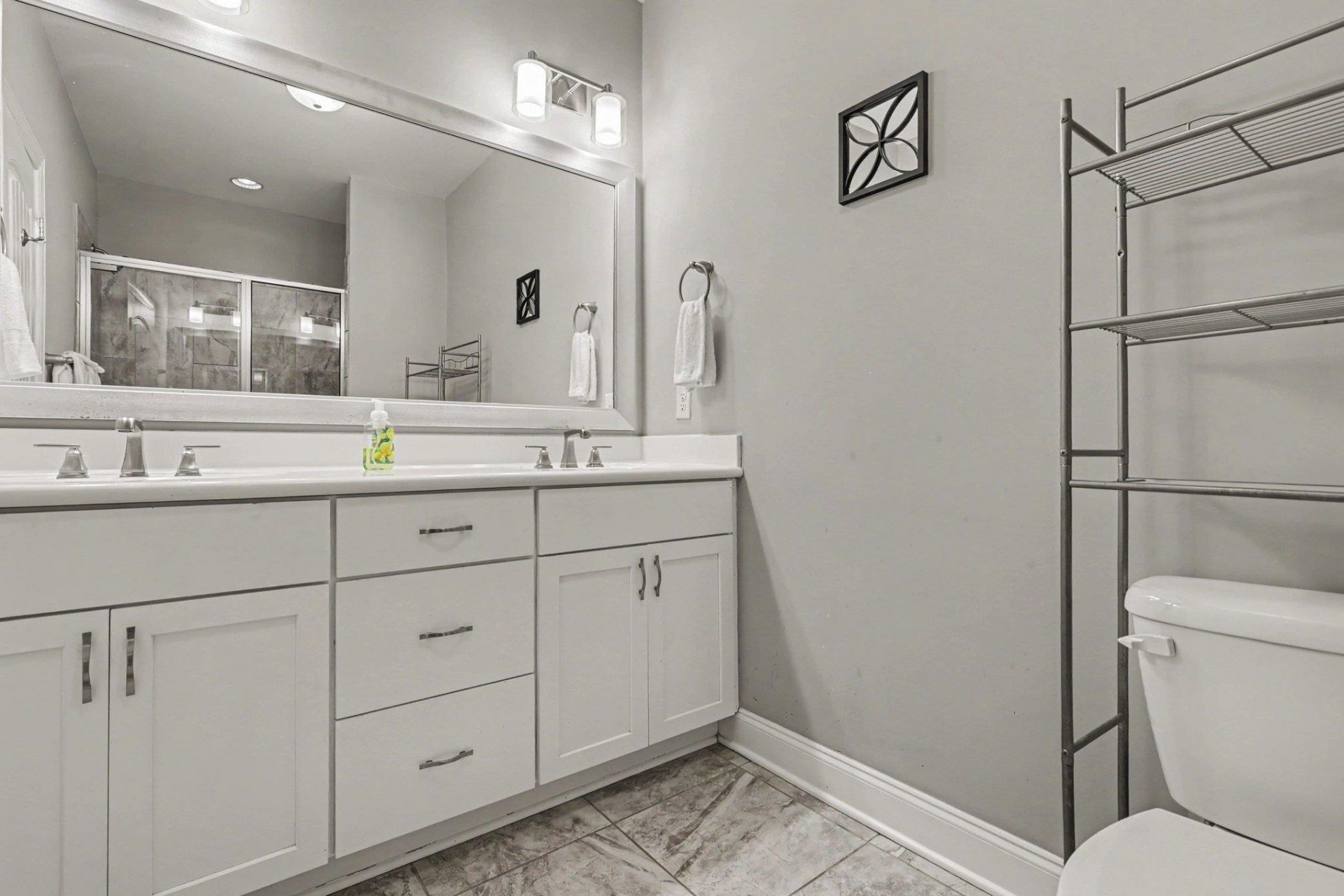 5204 Sea Coral Way Photo 14