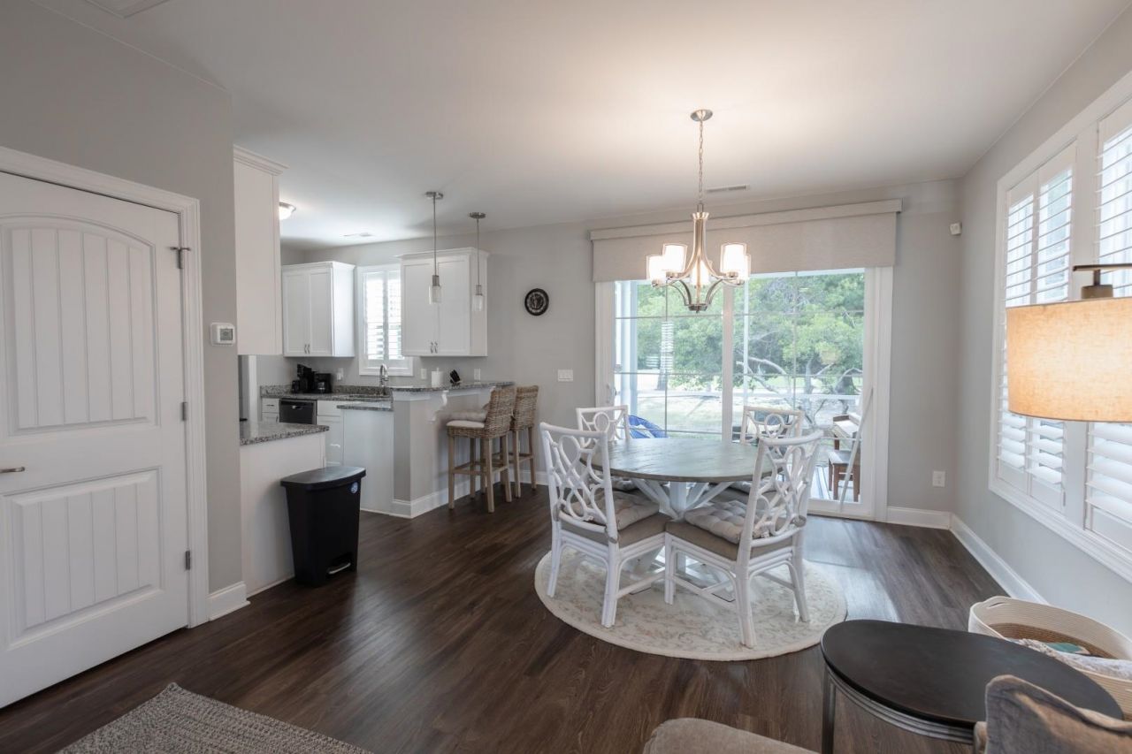 5204 Sea Coral Way Photo 16