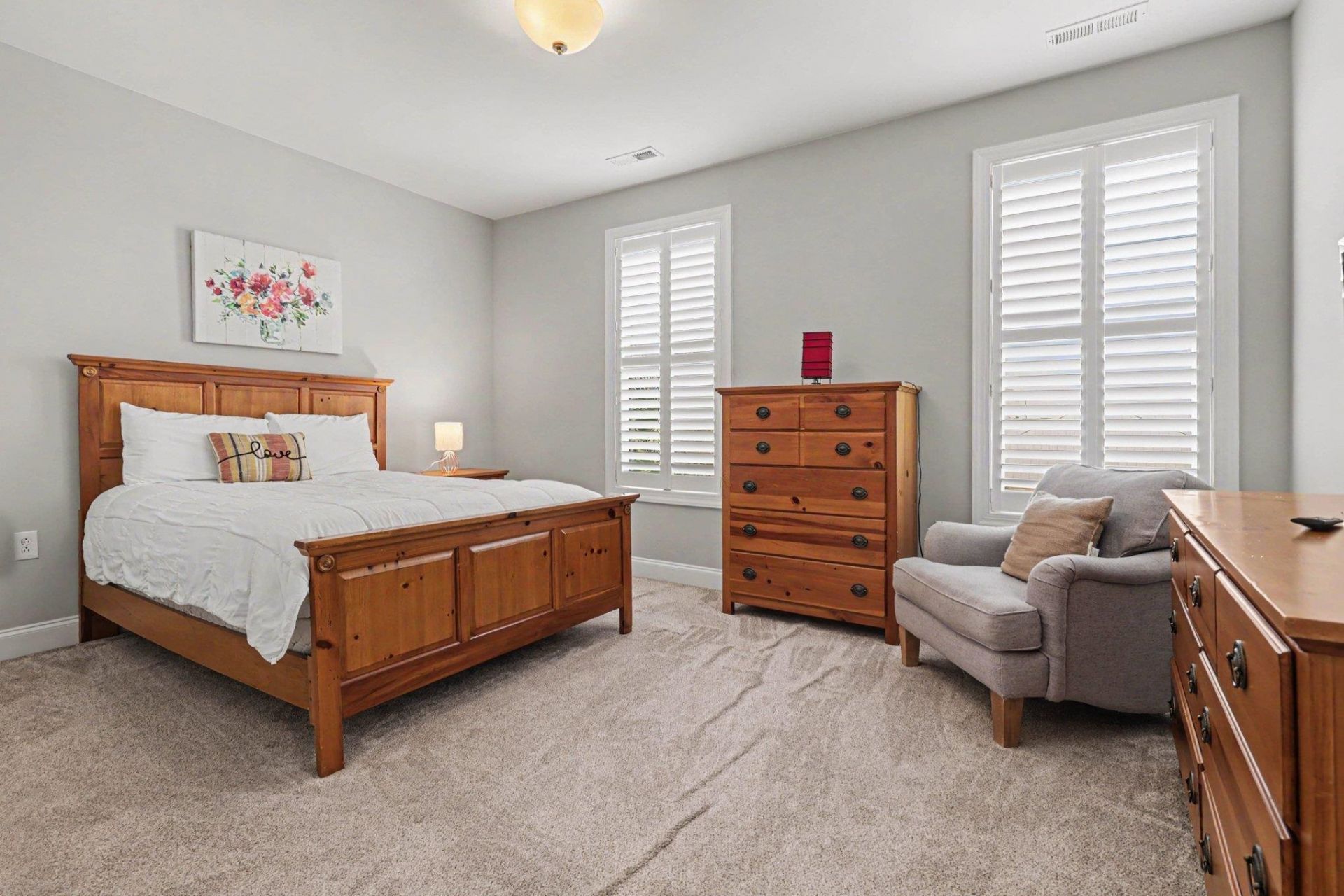 5204 Sea Coral Way Photo 17