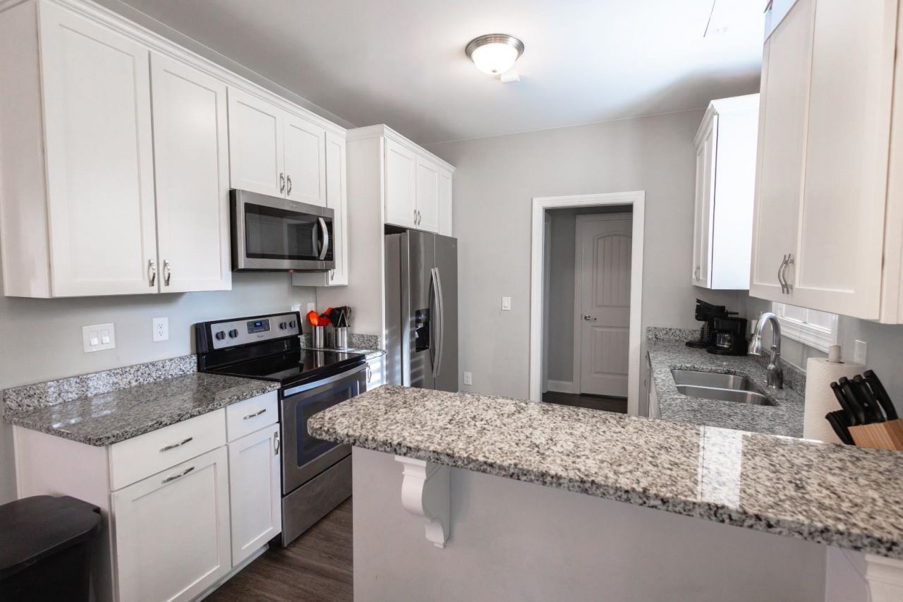 5204 Sea Coral Way Photo 18