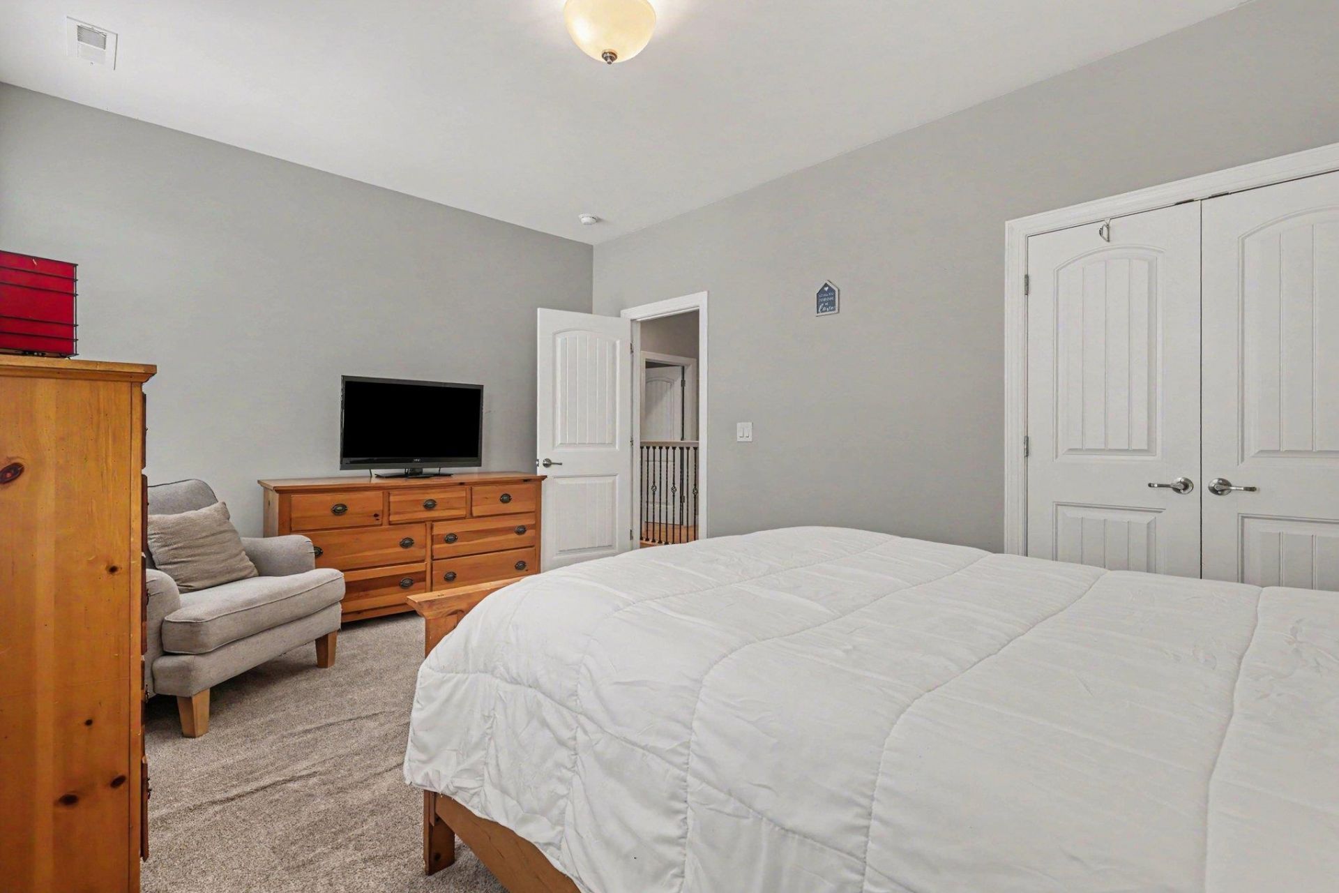 5204 Sea Coral Way Photo 18