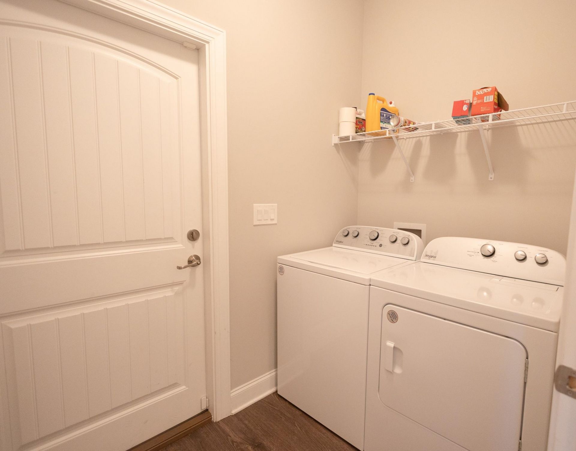 5204 Sea Coral Way Photo 19
