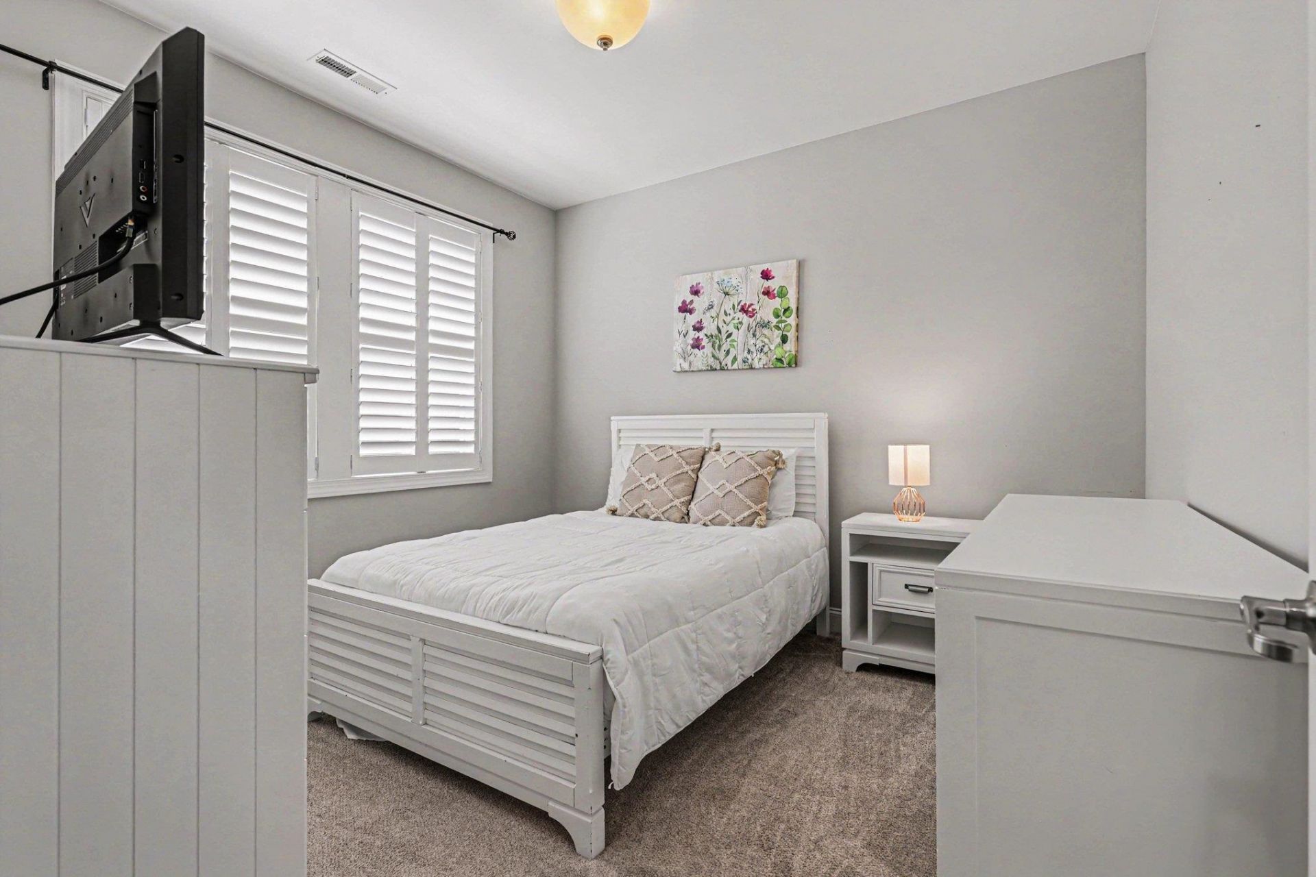 5204 Sea Coral Way Photo 19