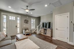 5204 Sea Coral Way photo 4