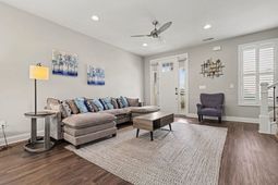 5204 Sea Coral Way photo 4