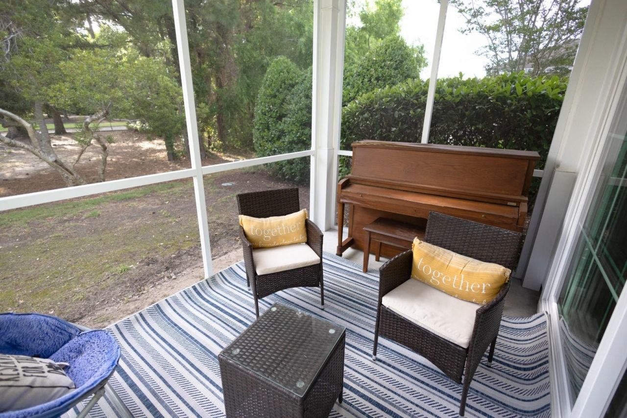 5204 Sea Coral Way Photo 20