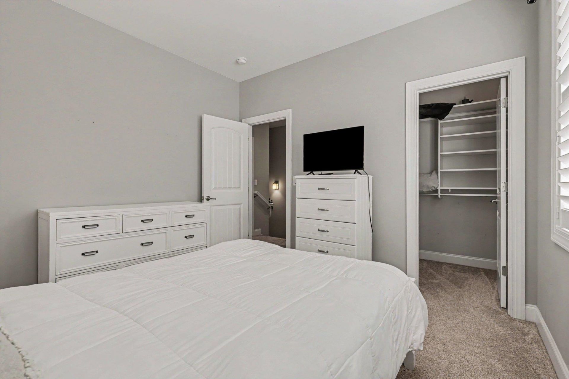 5204 Sea Coral Way Photo 20