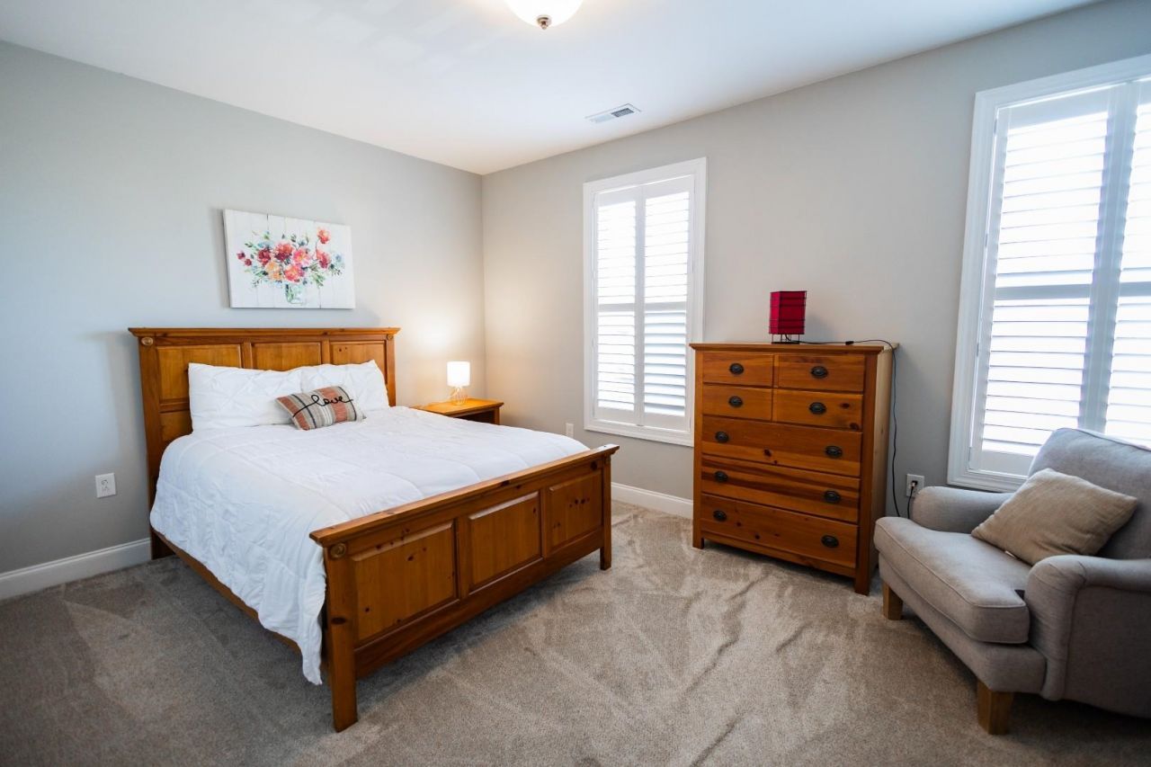 5204 Sea Coral Way Photo 21