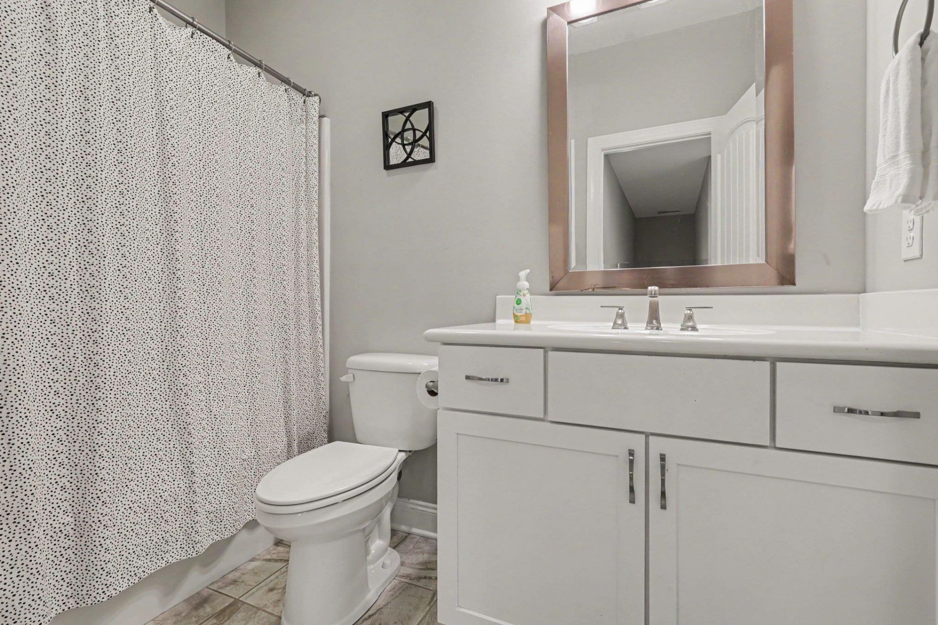 5204 Sea Coral Way Photo 21