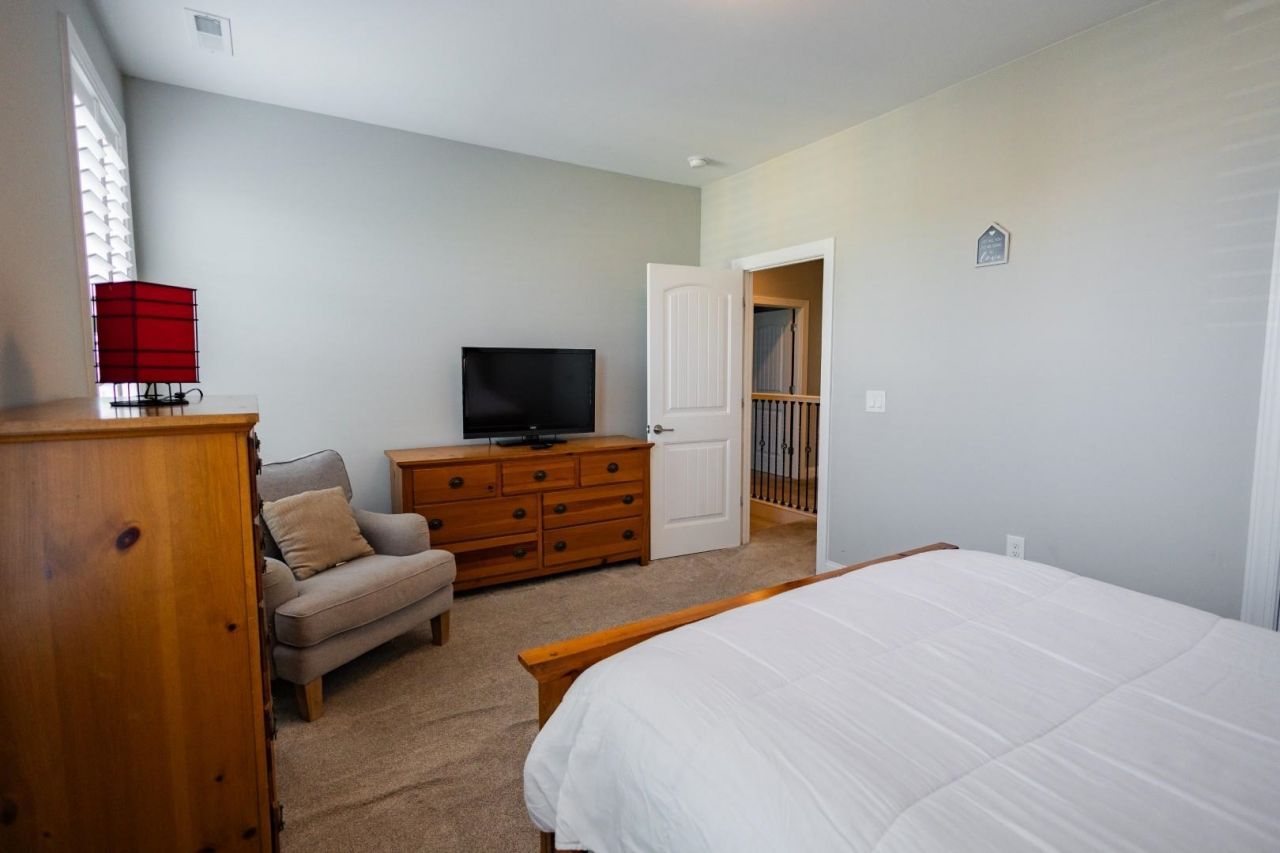5204 Sea Coral Way Photo 22