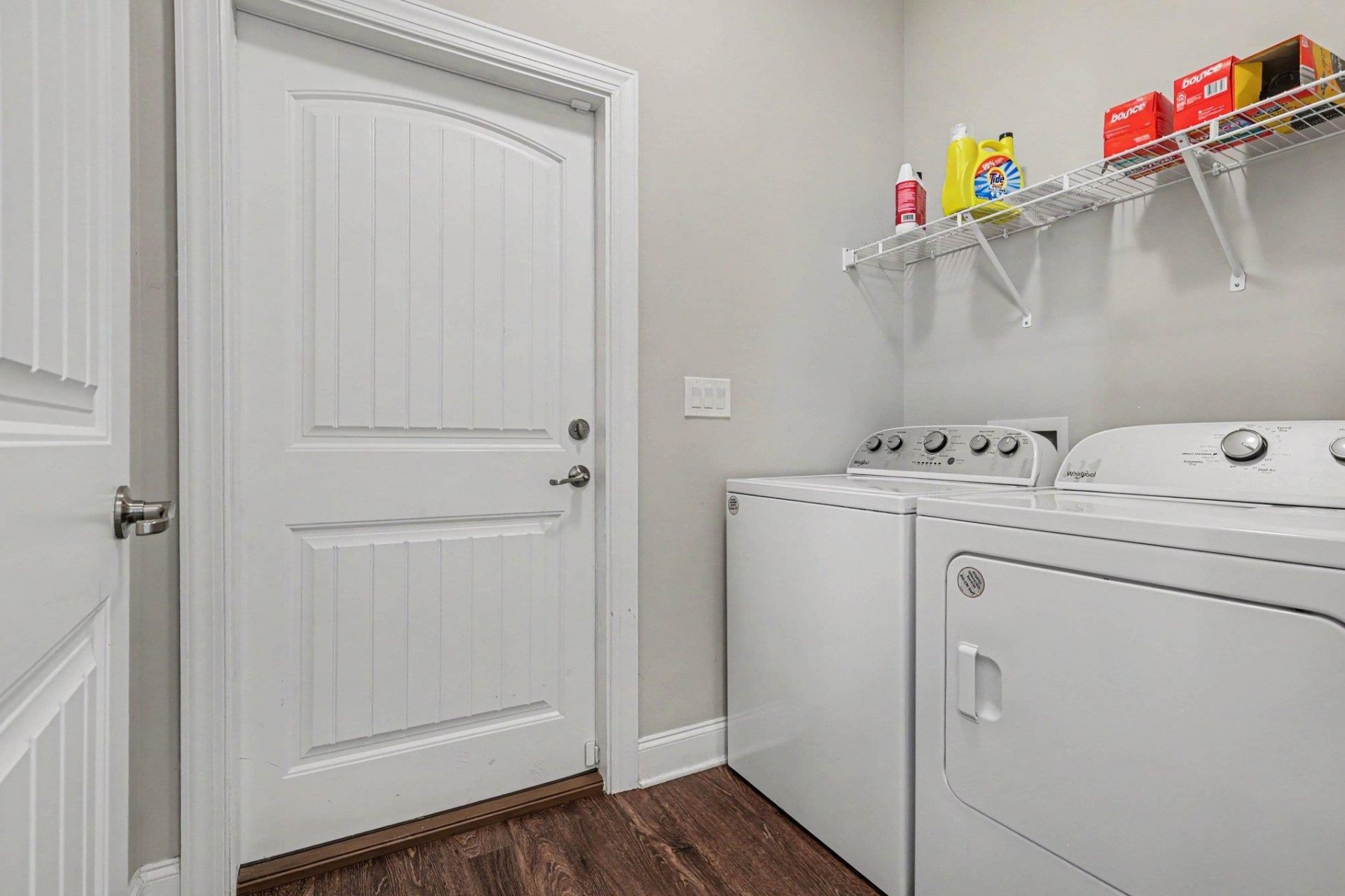 5204 Sea Coral Way Photo 22
