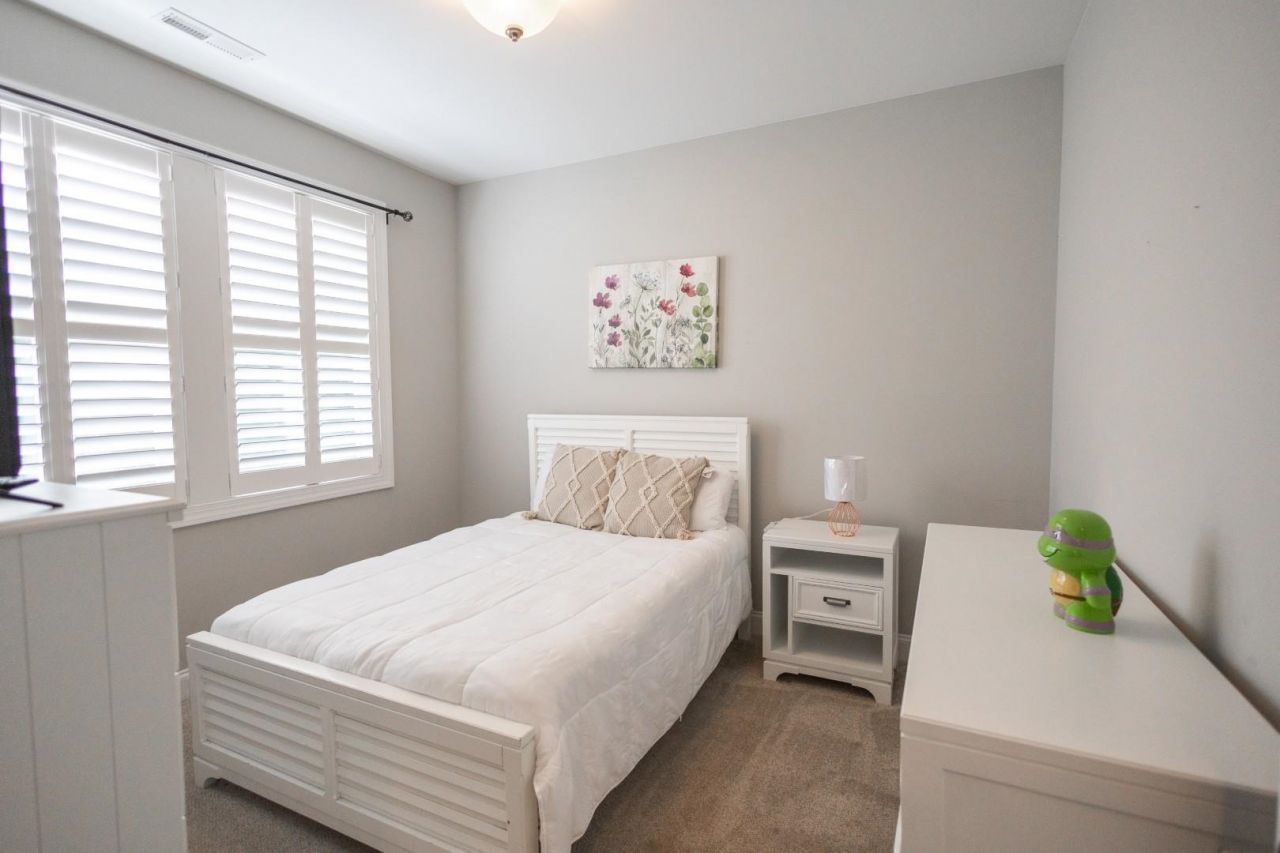 5204 Sea Coral Way Photo 23