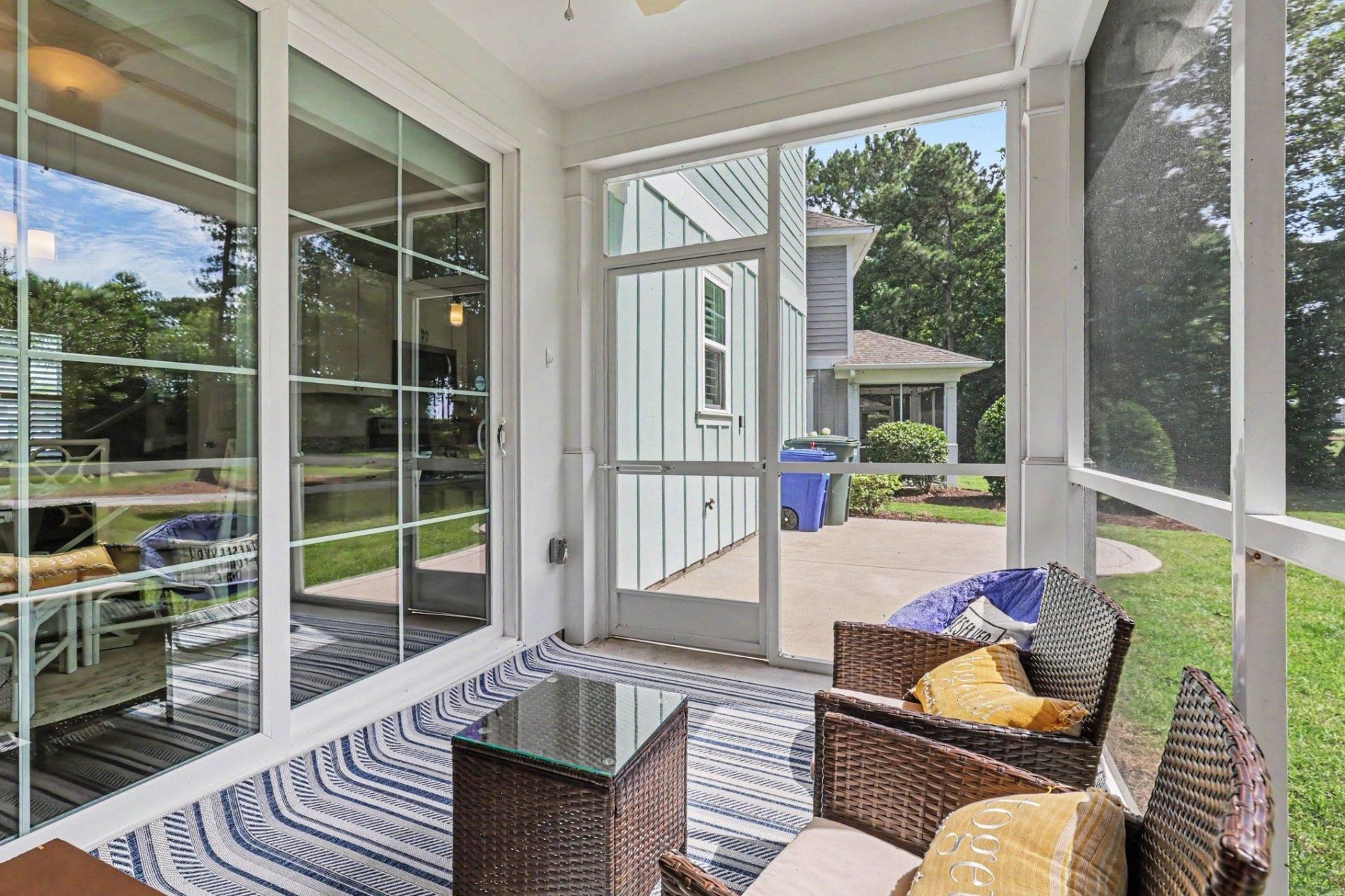 5204 Sea Coral Way Photo 23