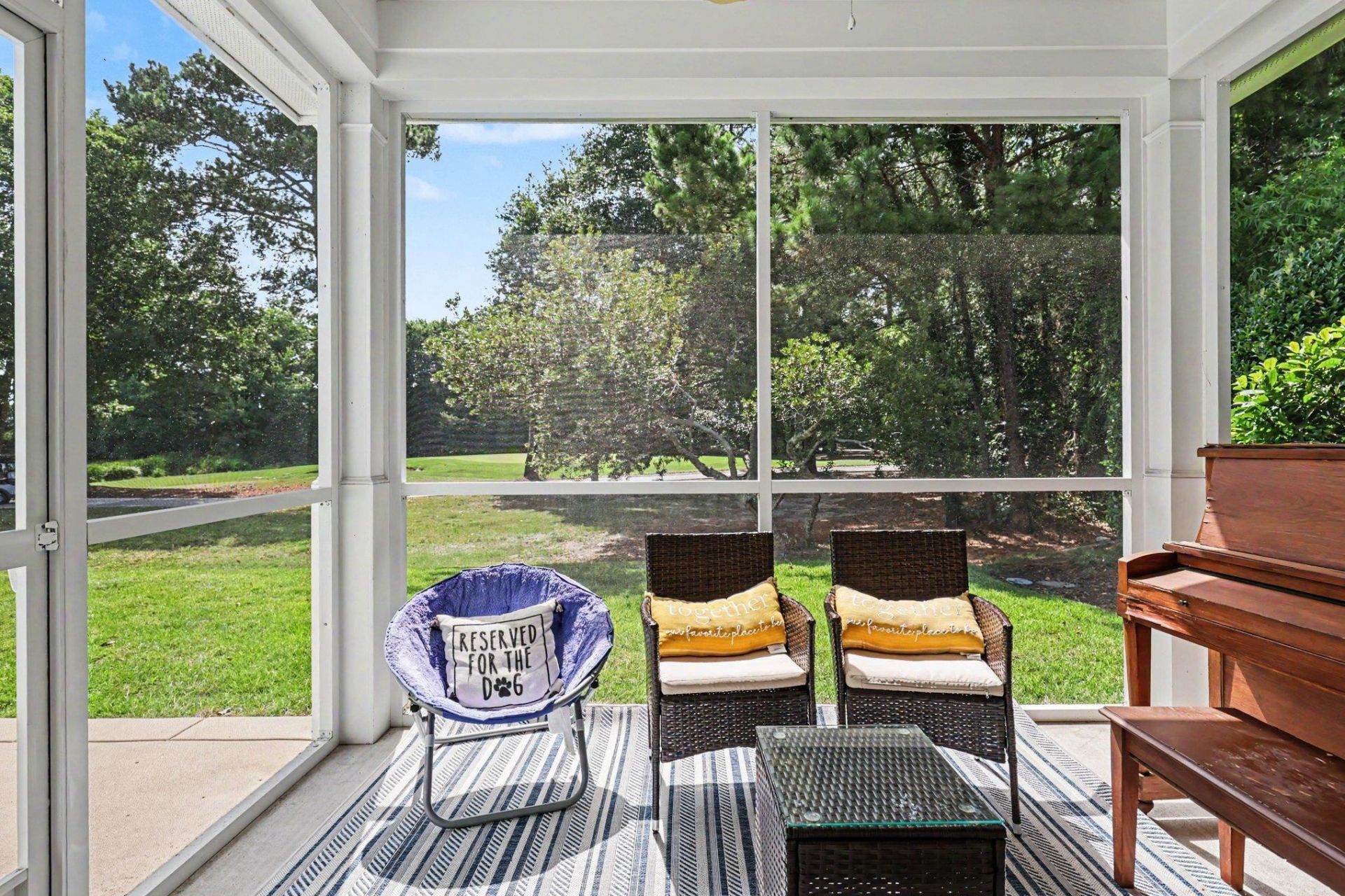5204 Sea Coral Way Photo 24