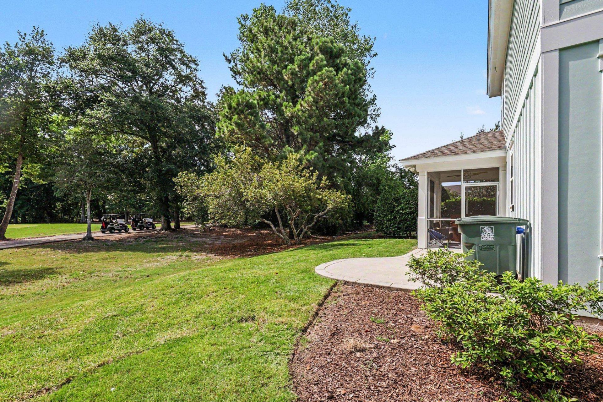 5204 Sea Coral Way Photo 25
