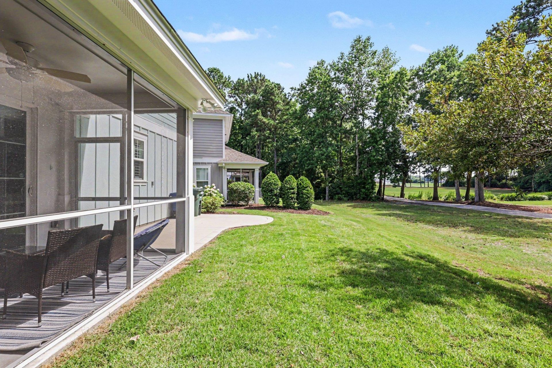 5204 Sea Coral Way Photo 26