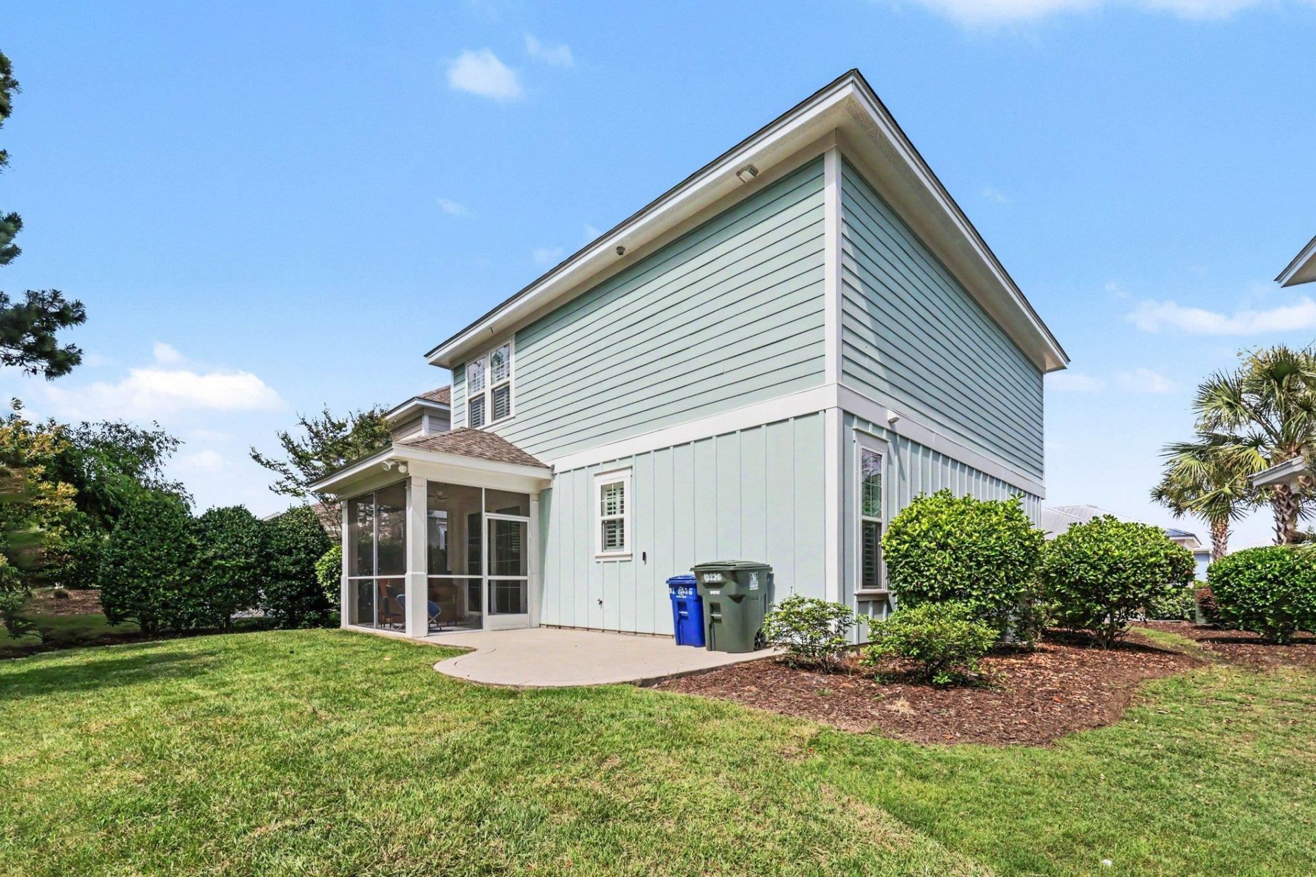 5204 Sea Coral Way Photo 27