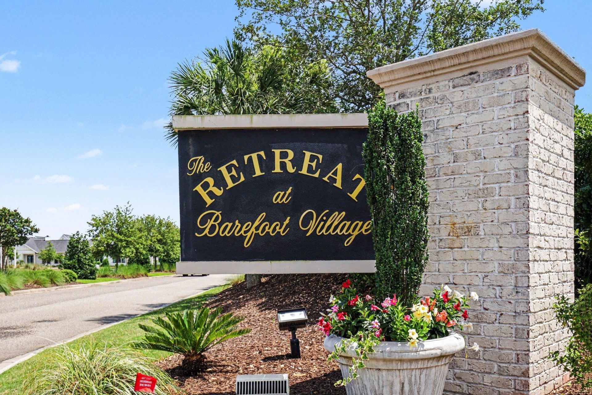 5204 Sea Coral Way Photo 28