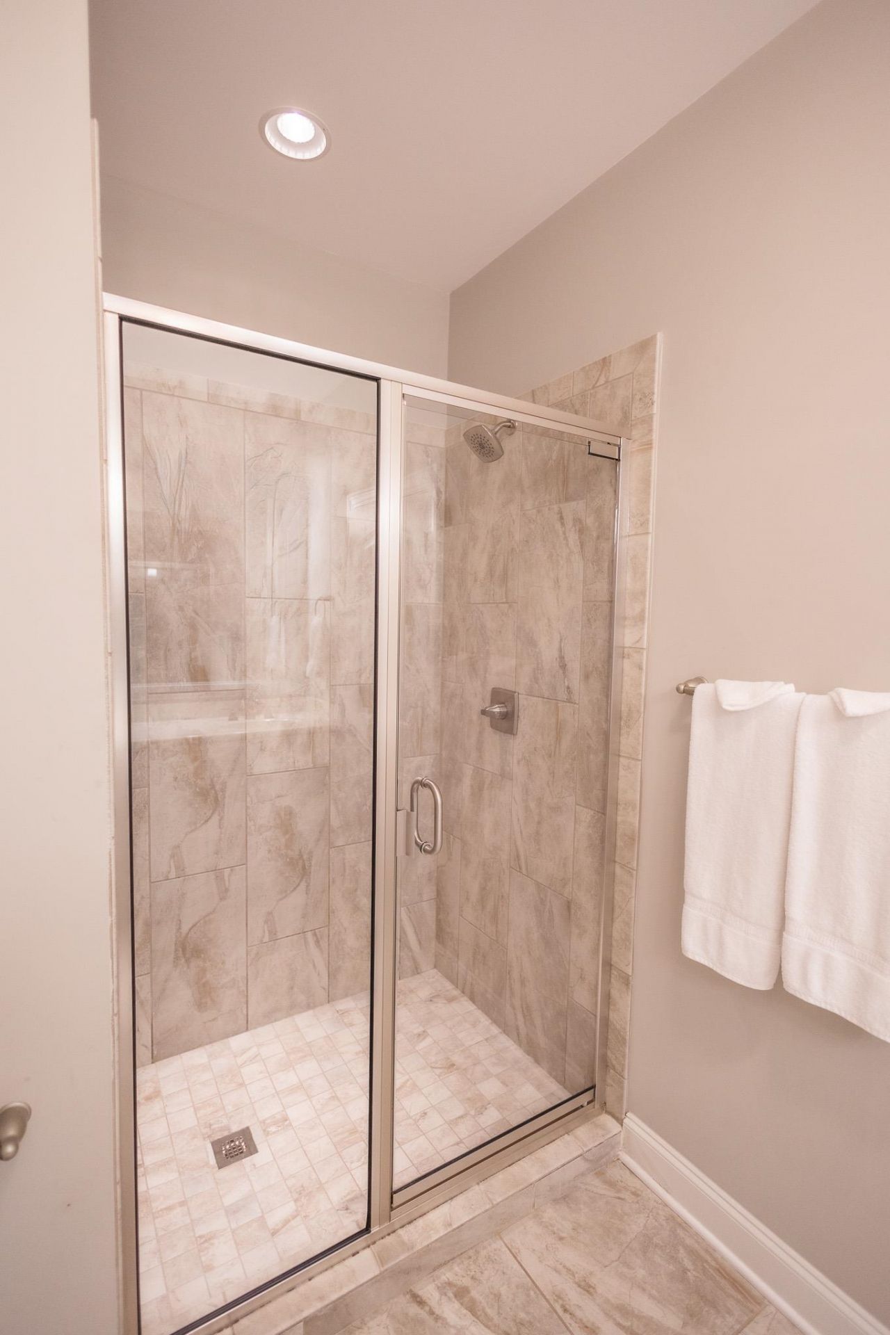 5204 Sea Coral Way Photo 29