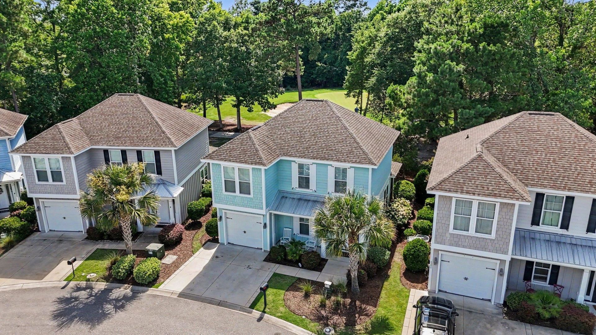 5204 Sea Coral Way Photo 29