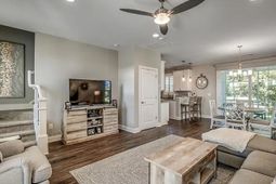 5204 Sea Coral Way photo 4