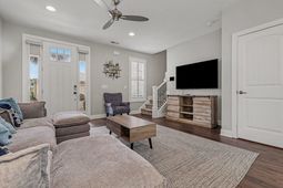 5204 Sea Coral Way photo 4