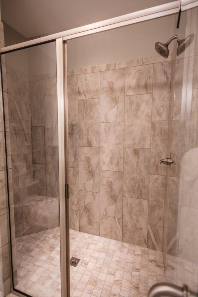 5204 Sea Coral Way Photo 30