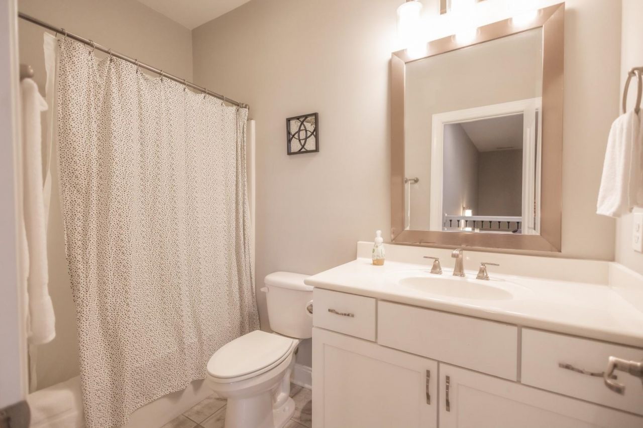 5204 Sea Coral Way Photo 31