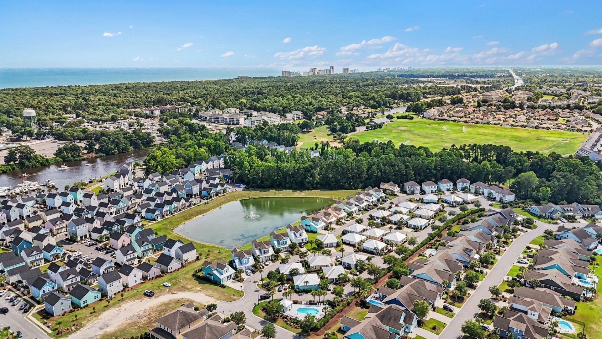 5204 Sea Coral Way Photo 31