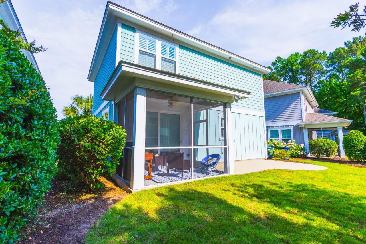 5204 Sea Coral Way Photo 32