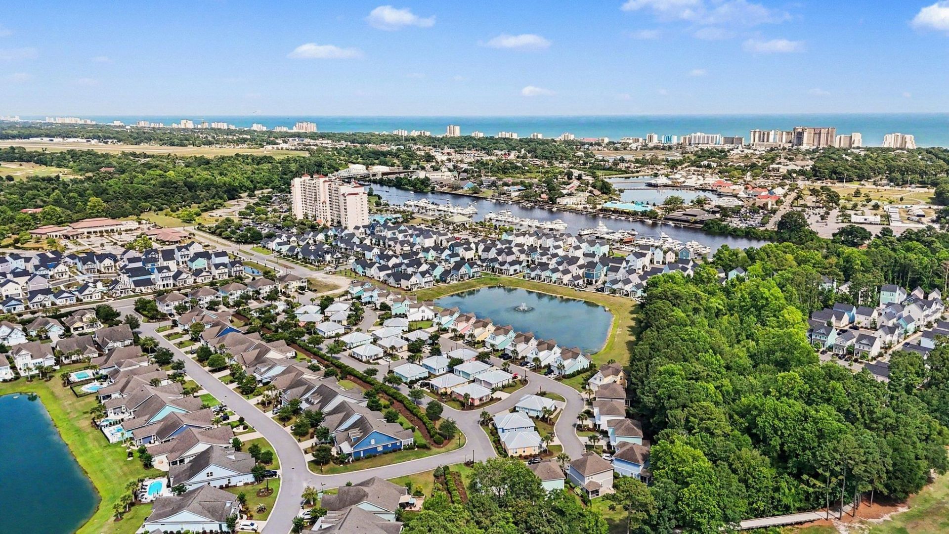 5204 Sea Coral Way Photo 32