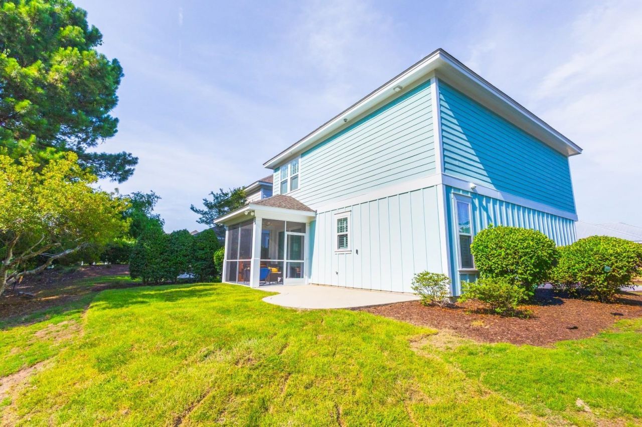 5204 Sea Coral Way Photo 33
